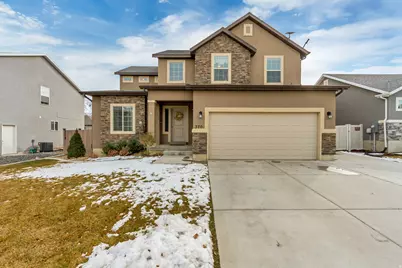 370 Stone Hollow Dr, Santaquin, UT 84655 - Photo 1