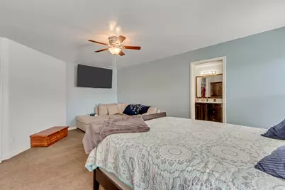 370 Stone Hollow Dr, Santaquin, UT 84655 - Photo 26