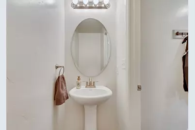 370 Stone Hollow Dr, Santaquin, UT 84655 - Photo 26