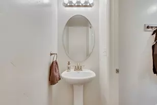 370 Stone Hollow Dr, Santaquin, UT 84655 - Photo 26