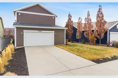 10712 S Indigo Sky Way, South Jordan, UT 84009 - Photo 26