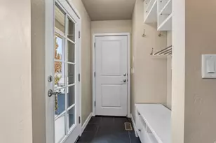 10712 S Indigo Sky Way, South Jordan, UT 84009 - Photo 8