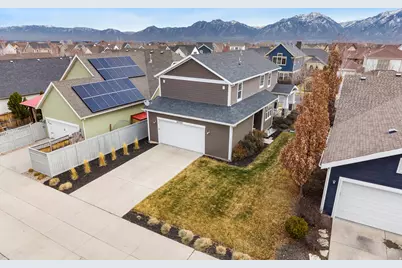 10712 S Indigo Sky Way, South Jordan, UT 84009 - Photo 28