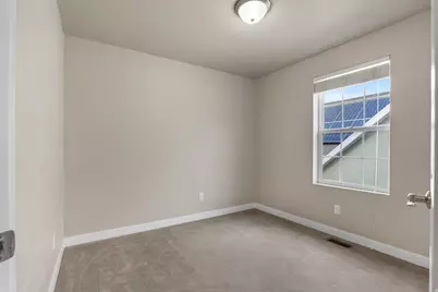10712 S Indigo Sky Way, South Jordan, UT 84009 - Photo 18
