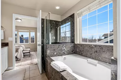 10712 S Indigo Sky Way, South Jordan, UT 84009 - Photo 16