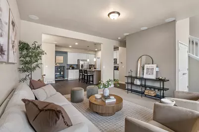 10712 S Indigo Sky Way, South Jordan, UT 84009 - Photo 4