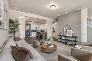 10712 S Indigo Sky Way, South Jordan, UT 84009 - Photo 4