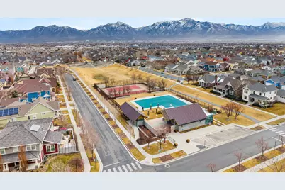 10712 S Indigo Sky Way, South Jordan, UT 84009 - Photo 30