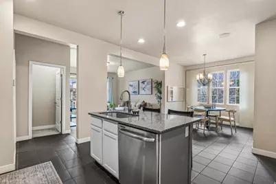 10712 S Indigo Sky Way, South Jordan, UT 84009 - Photo 6