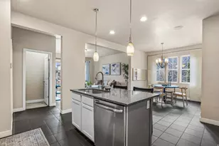 10712 S Indigo Sky Way, South Jordan, UT 84009 - Photo 6