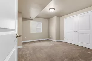 10712 S Indigo Sky Way, South Jordan, UT 84009 - Photo 24