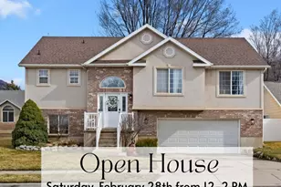 7478 S 1980 E, South Weber, UT 84405 - Photo 1