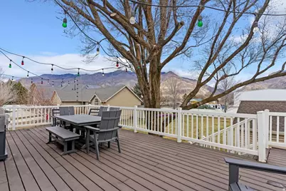 7478 S 1980 E, South Weber, UT 84405 - Photo 26