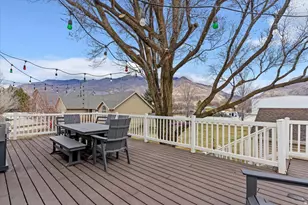 7478 S 1980 E, South Weber, UT 84405 - Photo 26