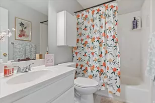 7478 S 1980 E, South Weber, UT 84405 - Photo 24