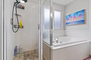 7478 S 1980 E, South Weber, UT 84405 - Photo 22