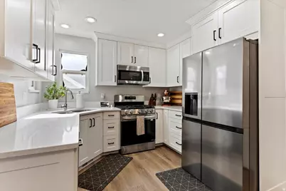 7478 S 1980 E, South Weber, UT 84405 - Photo 10