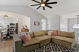 7478 S 1980 E, South Weber, UT 84405 - Photo 6