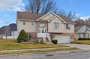 7478 S 1980 E, South Weber, UT 84405 - Photo 2