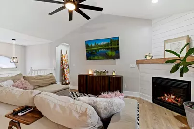 7478 S 1980 E, South Weber, UT 84405 - Photo 6