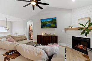 7478 S 1980 E, South Weber, UT 84405 - Photo 6