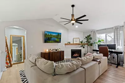 7478 S 1980 E, South Weber, UT 84405 - Photo 4