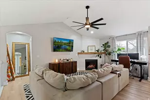 7478 S 1980 E, South Weber, UT 84405 - Photo 4