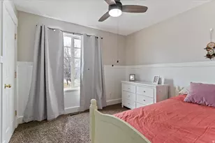 7478 S 1980 E, South Weber, UT 84405 - Photo 22