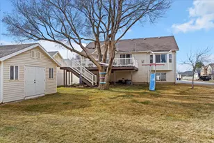 7478 S 1980 E, South Weber, UT 84405 - Photo 28