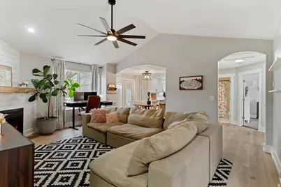 7478 S 1980 E, South Weber, UT 84405 - Photo 4