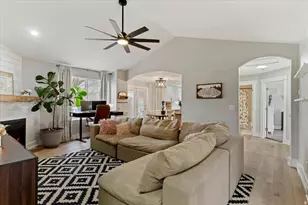 7478 S 1980 E, South Weber, UT 84405 - Photo 4