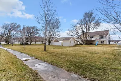 7478 S 1980 E, South Weber, UT 84405 - Photo 30