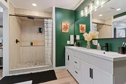 7478 S 1980 E, South Weber, UT 84405 - Photo 18