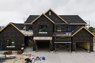 1077 N 950 Cir E, American Fork, UT 84003 - Photo 1