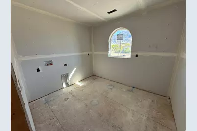 1077 N 950 Cir E, American Fork, UT 84003 - Photo 18