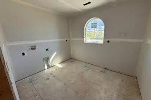 1077 N 950 Cir E, American Fork, UT 84003 - Photo 18