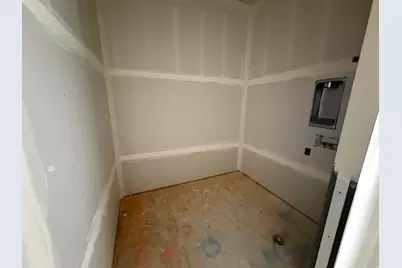 1077 N 950 Cir E, American Fork, UT 84003 - Photo 14