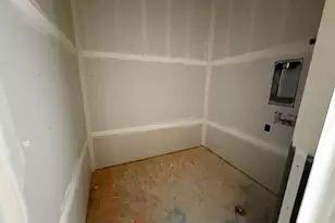 1077 N 950 Cir E, American Fork, UT 84003 - Photo 14