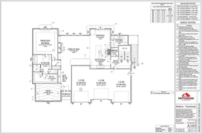 1077 N 950 Cir E, American Fork, UT 84003 - Photo 24