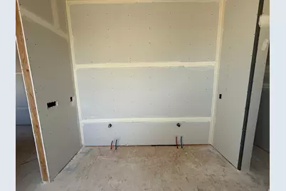 1077 N 950 Cir E, American Fork, UT 84003 - Photo 12