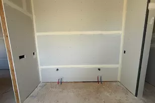 1077 N 950 Cir E, American Fork, UT 84003 - Photo 12