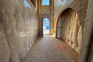 1077 N 950 Cir E, American Fork, UT 84003 - Photo 8