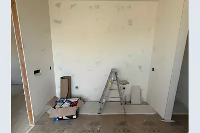 1077 N 950 Cir E, American Fork, UT 84003 - Photo 12