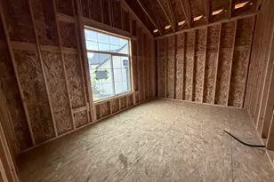 1077 N 950 Cir E, American Fork, UT 84003 - Photo 8