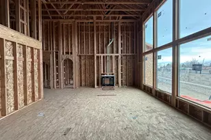 1077 N 950 Cir E, American Fork, UT 84003 - Photo 6