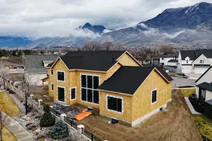 1077 N 950 Cir E, American Fork, UT 84003 - Photo 2