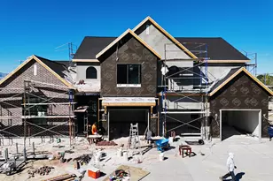 1077 N 950 Cir E, American Fork, UT 84003 - Photo 1