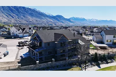 1077 N 950 Cir E, American Fork, UT 84003 - Photo 2