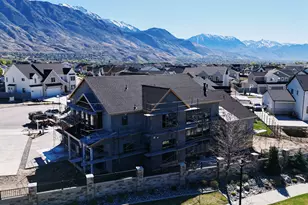 1077 N 950 Cir E, American Fork, UT 84003 - Photo 2