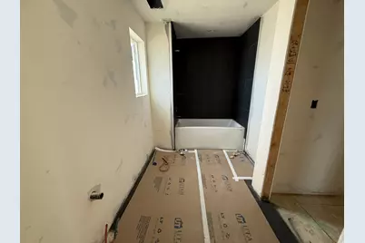 1077 N 950 Cir E, American Fork, UT 84003 - Photo 16